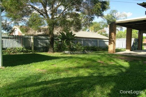 Property photo of 5 Ari Street Marsden QLD 4132