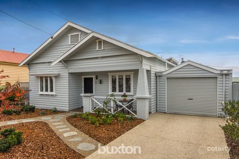 36 Ann St, Geelong West, VIC 3218