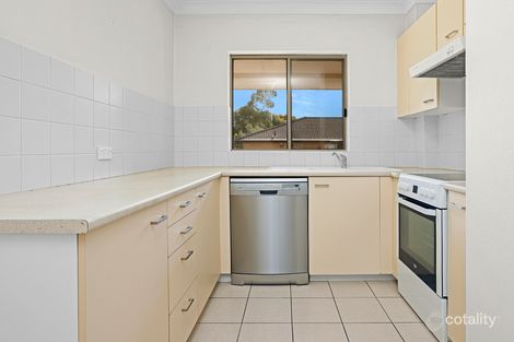 Property photo of 12/2-4 St Annes Street Ryde NSW 2112
