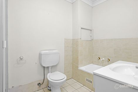 Property photo of 12/2-4 St Annes Street Ryde NSW 2112