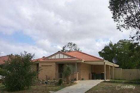 6 Hume Ct, Midland, WA 6056