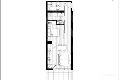 Property photo of 214/333 Ascot Vale Road Moonee Ponds VIC 3039