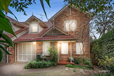 Property photo of 1/135 Hull Road West Pennant Hills NSW 2125