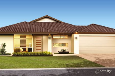 64a Chapman Rd, Bentley, WA 6102