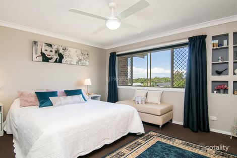 Property photo of 17 Polynesia Avenue Pacific Pines QLD 4211
