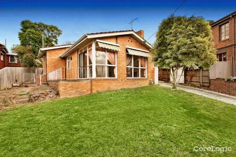 Property photo of 56 Trentwood Avenue Balwyn North VIC 3104