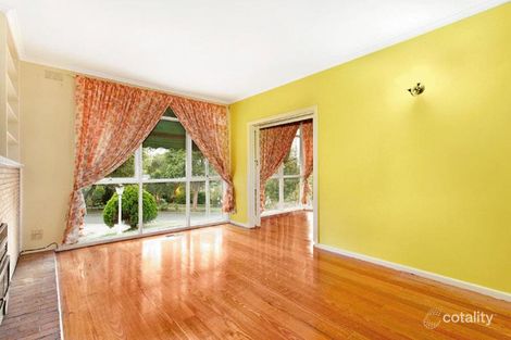 Property photo of 56 Trentwood Avenue Balwyn North VIC 3104
