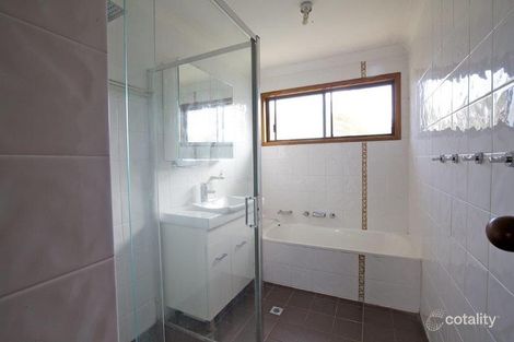 Property photo of 31 Lowry Street Cardiff NSW 2285