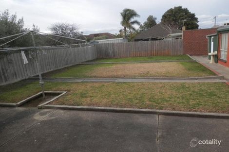 Property photo of 12 Hyde Street Hadfield VIC 3046