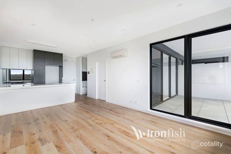 Property photo of 309/160 Williamsons Road Doncaster VIC 3108