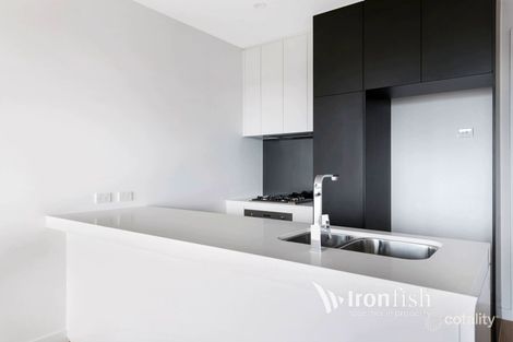 Property photo of 309/160 Williamsons Road Doncaster VIC 3108