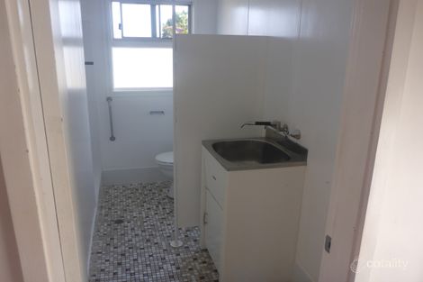 Property photo of 7/50 East Street Macksville NSW 2447