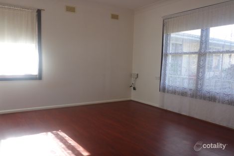 Property photo of 7/50 East Street Macksville NSW 2447