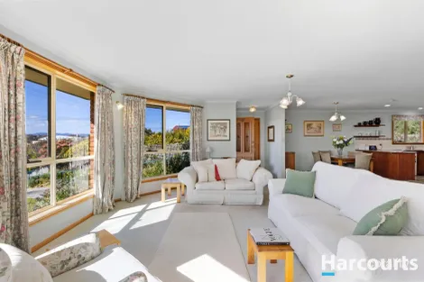Property photo of 37 Quinlan Crescent Shearwater TAS 7307