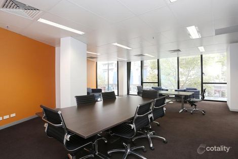 101/757 Bourke St, Docklands, VIC 3008