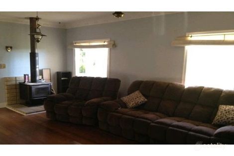 Property photo of 3 Limosa Road Lowood QLD 4311