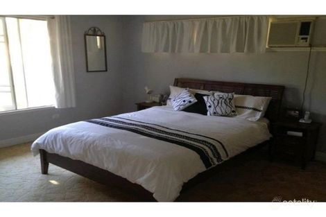 Property photo of 3 Limosa Road Lowood QLD 4311