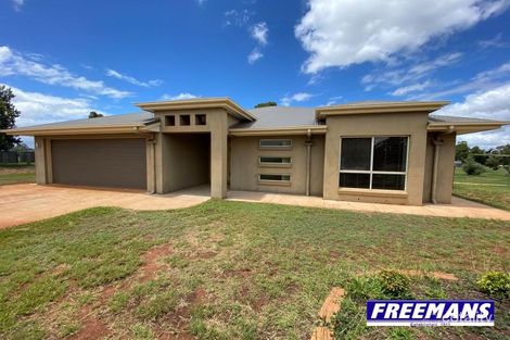 14 Rosella Pde, Kingaroy, QLD 4610
