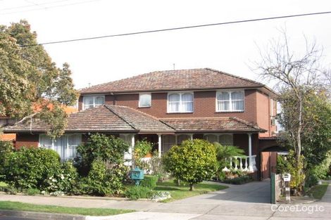 Property photo of 10 Rupert Street Doncaster East VIC 3109