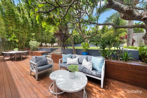 17 Cook Tce, Mona Vale, NSW 2103