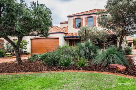 20a Holmes St, Shelley, WA 6148