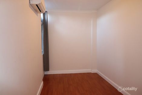 Property photo of 1/232 Coogee Bay Road Coogee NSW 2034