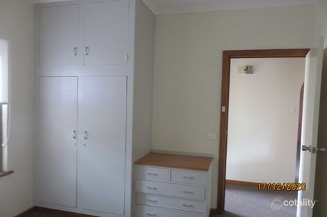 6/2 Moculta Rd, Angaston, SA 5353