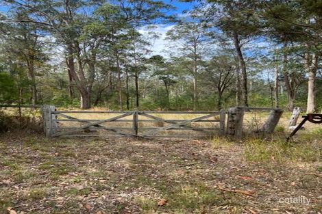 Property photo of 21 Mobbs Drive Kundabung NSW 2441