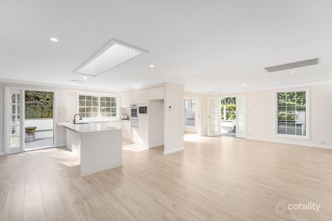 Property photo of 1 Sheridan Crescent Stanwell Park NSW 2508