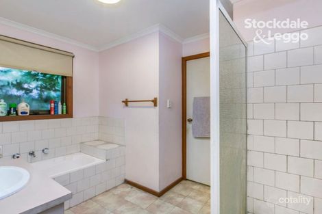 Property photo of 12 Jacinta Drive Cranbourne West VIC 3977