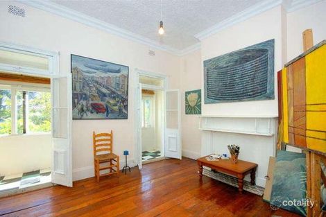 Property photo of 158 Mitchell Road Alexandria NSW 2015