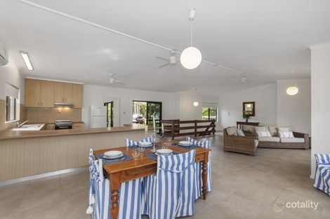 Property photo of 8A Reid Road Wongaling Beach QLD 4852