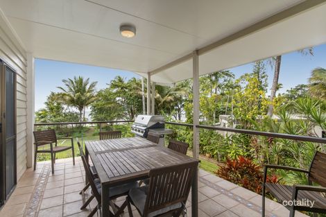 Property photo of 8A Reid Road Wongaling Beach QLD 4852