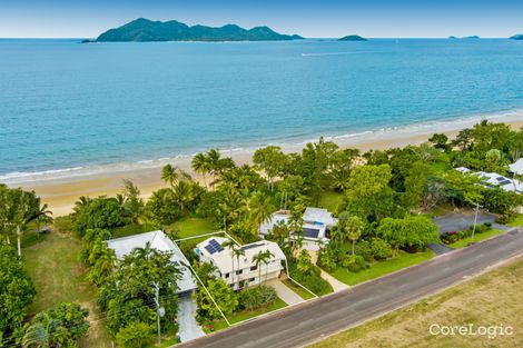 Property photo of 8A Reid Road Wongaling Beach QLD 4852