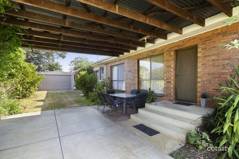 Property photo of 708 Batman Road Indented Head VIC 3223