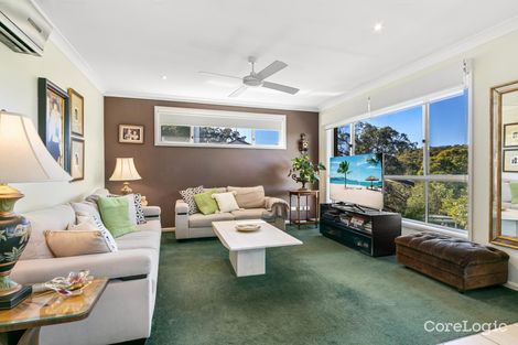 Property photo of 3 Gabagong Road Horsfield Bay NSW 2256