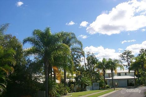 Property photo of 3/30 Stretton Drive Helensvale QLD 4212