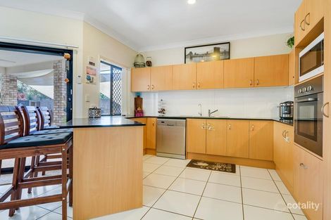 Property photo of 26 Begonia Street Ormeau QLD 4208