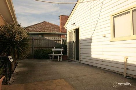 Property photo of 867 Pascoe Vale Road Glenroy VIC 3046