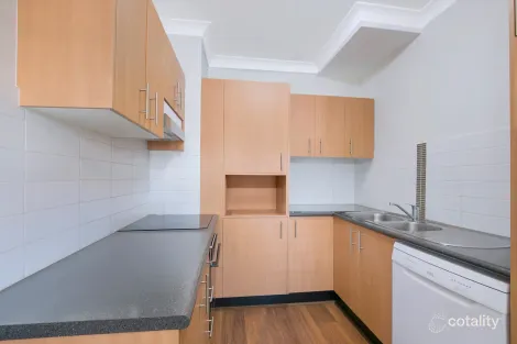 Property photo of 3/8 Kitchener Street Coorparoo QLD 4151