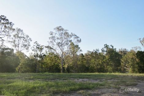 94 Moonlight Ave, Highvale, QLD 4520