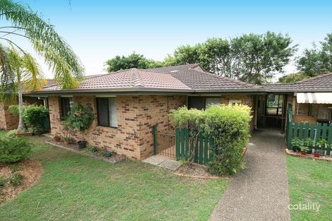 35/15 Carmichael Ct, Wynnum West, QLD 4178