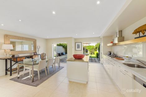 Property photo of 91 Queen Street Woollahra NSW 2025
