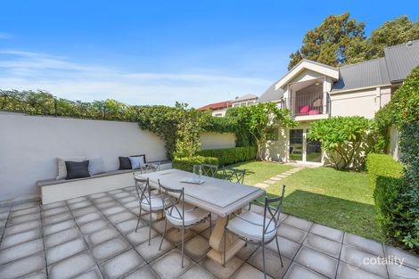 Property photo of 91 Queen Street Woollahra NSW 2025