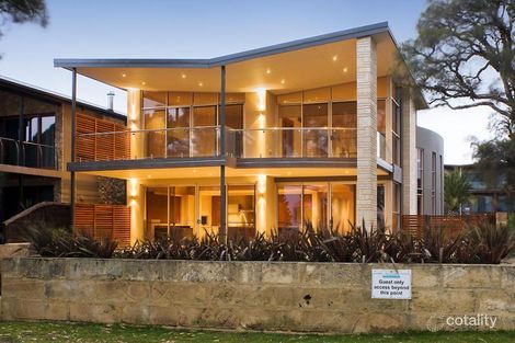 Property photo of 7/77 Gifford Road Dunsborough WA 6281