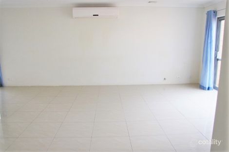 Property photo of 18/3071 Albany Highway Armadale WA 6112