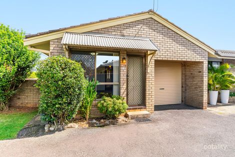 1/2 Opal Cres, Alstonville, NSW 2477