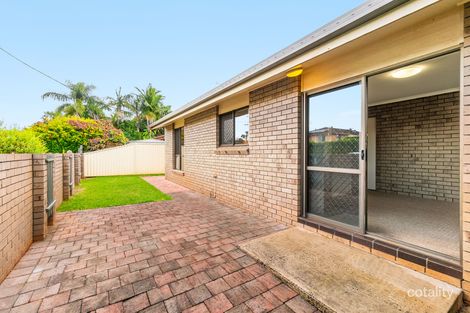 Property photo of 1/2 Opal Crescent Alstonville NSW 2477