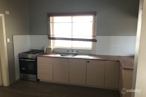 Property photo of 9 Westcliffs Avenue Red Cliffs VIC 3496