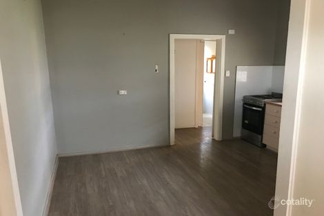 Property photo of 9 Westcliffs Avenue Red Cliffs VIC 3496